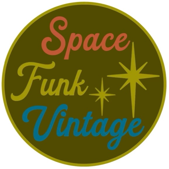 spacefunkvtg